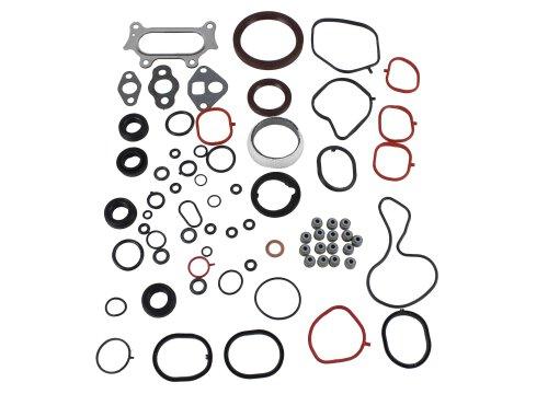 Engine Gasket Set