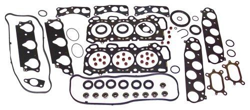 Engine Re-Ring Kit
