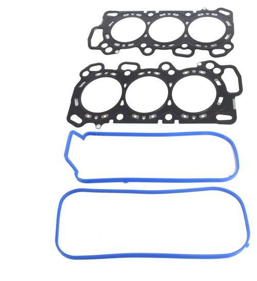 Engine Gasket Set