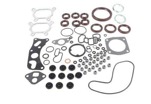 Engine Gasket Set