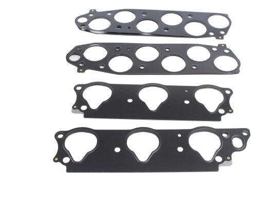 Engine Gasket Set