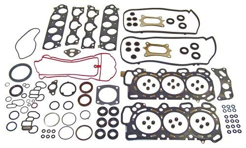 Engine Re-Ring Kit