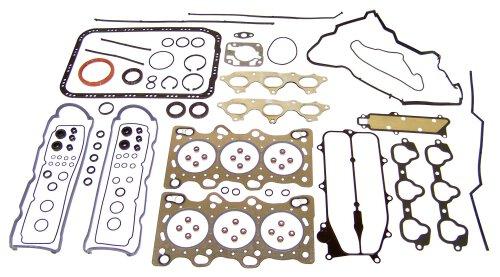 Engine Re-Ring Kit