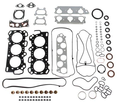 Engine Re-Ring Kit
