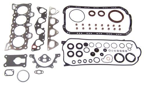 Engine Re-Ring Kit