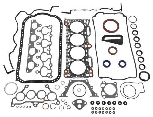 Engine Re-Ring Kit