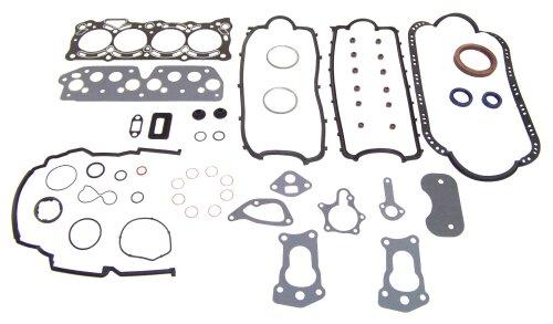 Engine Re-Ring Kit