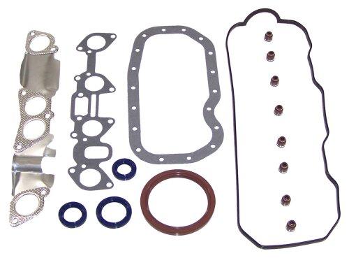Engine Gasket Set