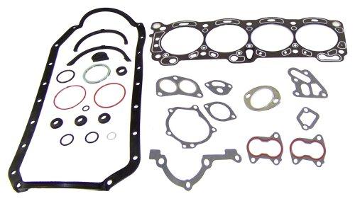 Engine Gasket Set