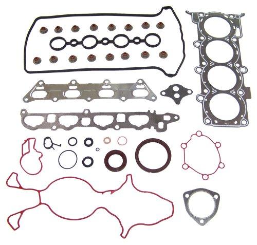 Engine Re-Ring Kit