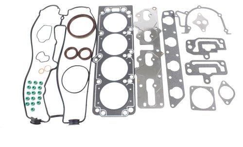 Engine Re-Ring Kit