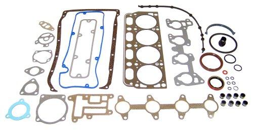Engine Re-Ring Kit