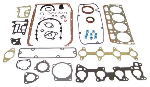 Engine Re-Ring Kit