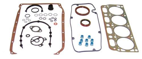 Engine Gasket Set