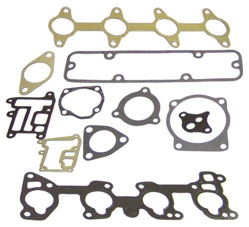 Engine Gasket Set