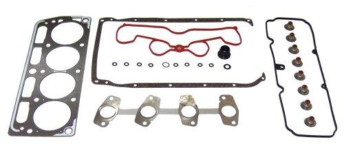 Engine Gasket Set