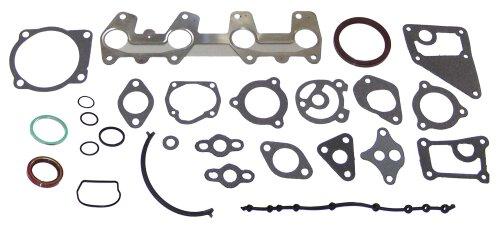 Engine Gasket Set