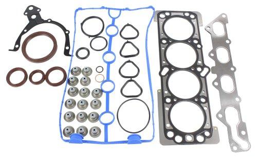 Engine Re-Ring Kit
