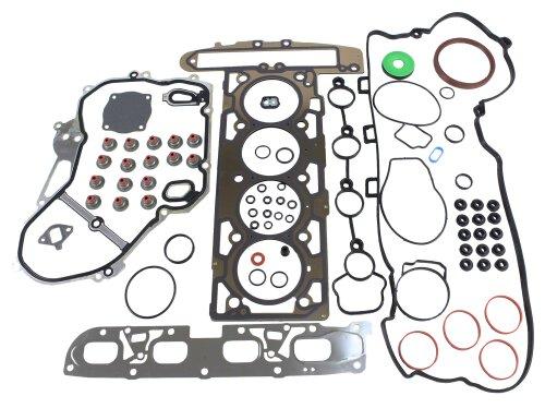 Engine Re-Ring Kit