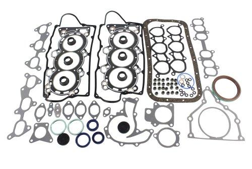 Engine Re-Ring Kit
