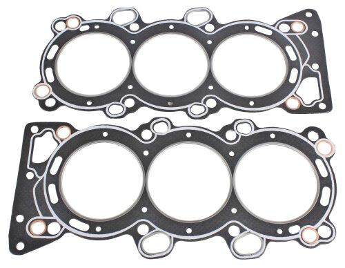 Engine Gasket Set