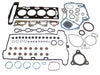 07-08 Chevrolet Pontiac Saturn 2.2L L4 Full Gasket Set FGS3197