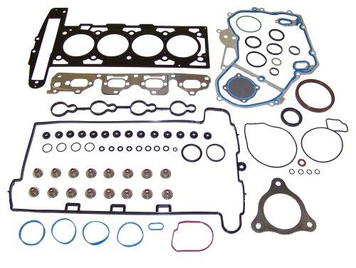 Engine Re-Ring Kit
