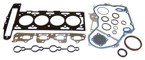 Engine Gasket Set