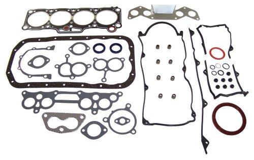 Engine Re-Ring Kit