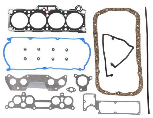 Engine Gasket Set