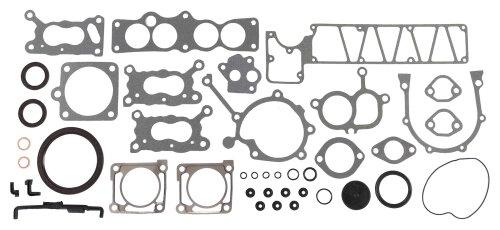 Engine Gasket Set