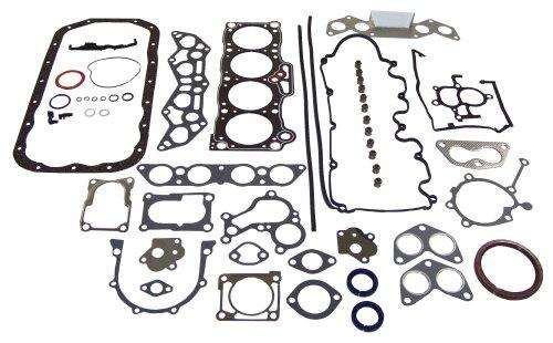 Engine Re-Ring Kit