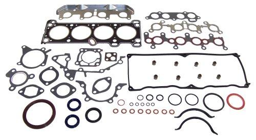 Engine Re-Ring Kit