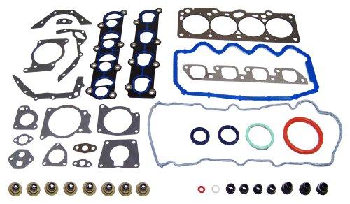 Engine Re-Ring Kit