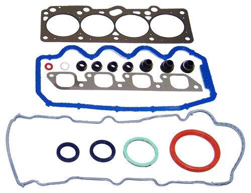Engine Gasket Set