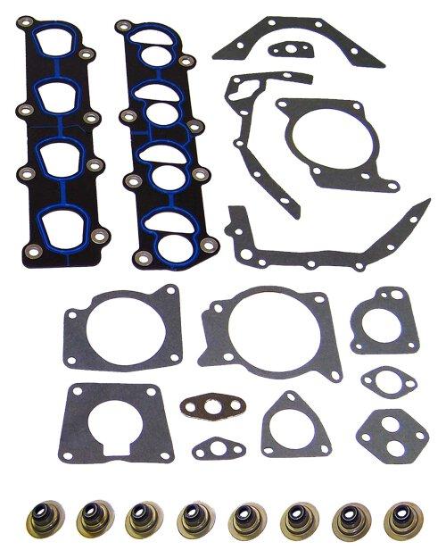 Engine Gasket Set
