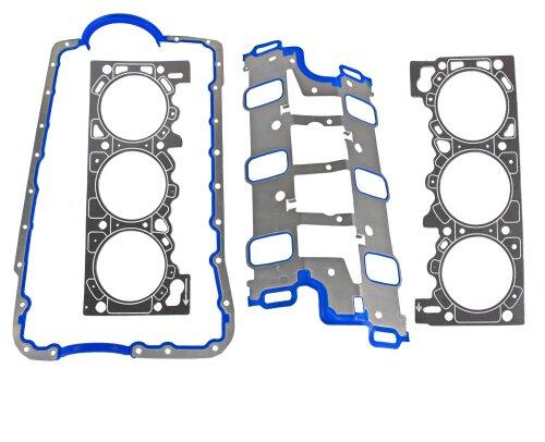 Engine Gasket Set