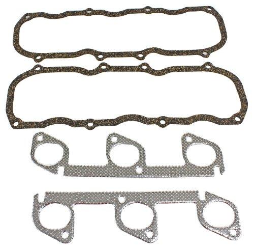 Engine Gasket Set