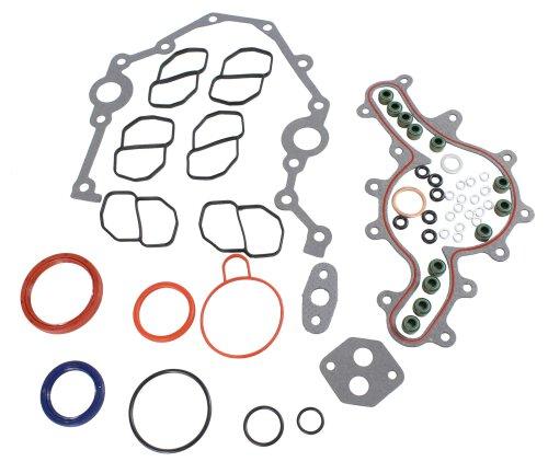 Engine Gasket Set