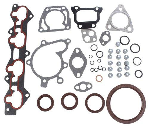 Engine Gasket Set