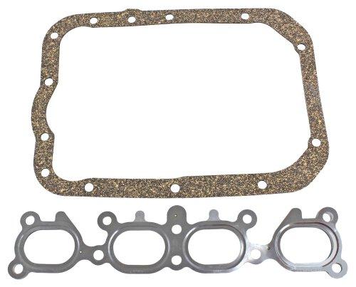 Engine Gasket Set