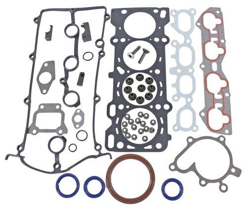 Engine Re-Ring Kit