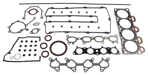 Engine Re-Ring Kit