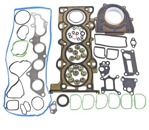 Engine Re-Ring Kit