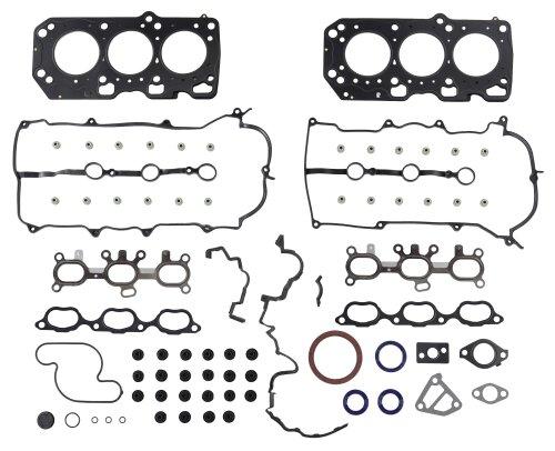 Engine Re-Ring Kit