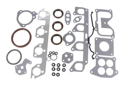Engine Gasket Set