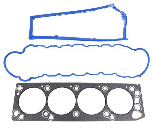 Engine Gasket Set