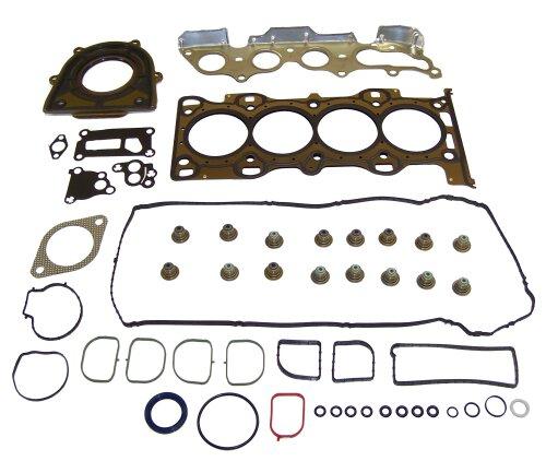 Engine Re-Ring Kit