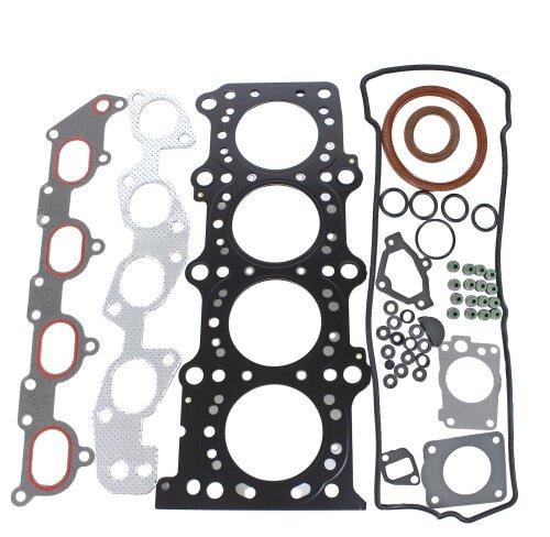 Engine Re-Ring Kit