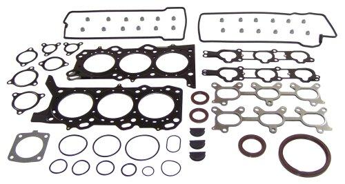 Engine Re-Ring Kit